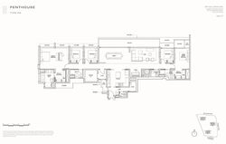 Pinetree Hill (D21), Condominium #614653391
